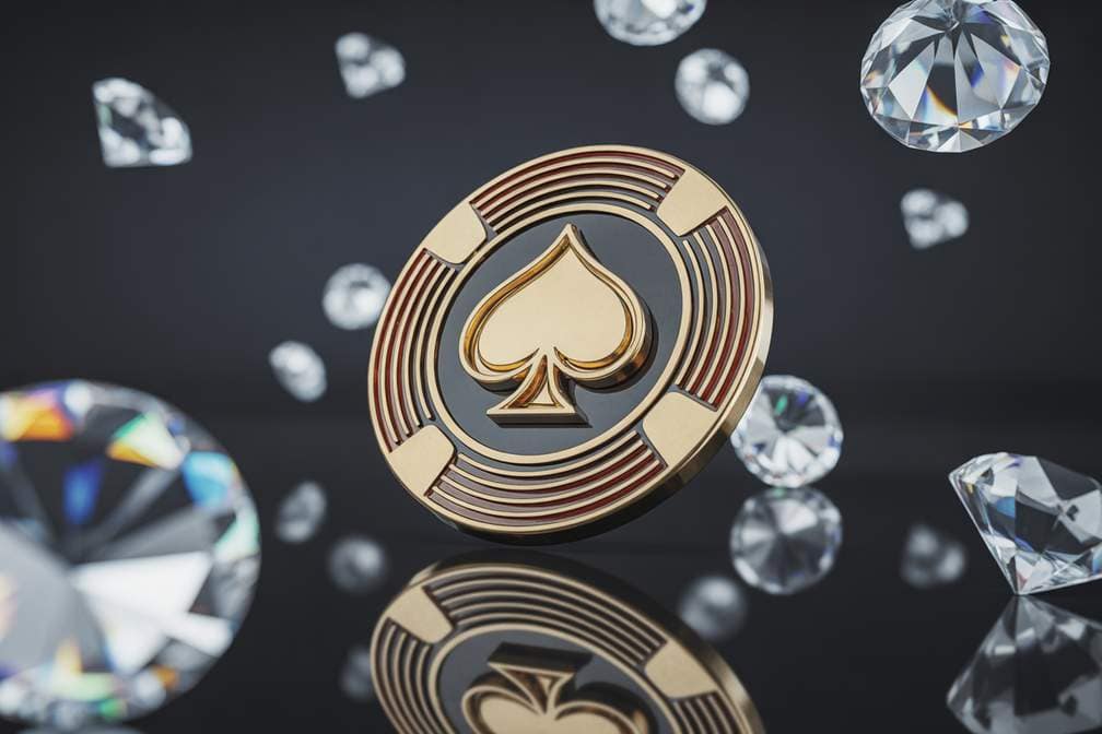 Spicy Jackpots Casino Game Developers: An Exclusive Interview Revealing the Secrets Behind the Heat Spicy Jackpots Casino Game Developers: An Exclusive Interview Revealing the Secrets Behind the Heat