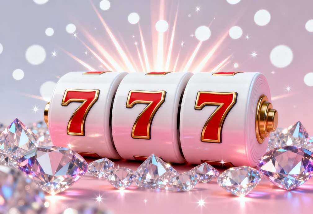 Betonred Casino: Reclami, Recensioni e Cosa Sapere Prima di Giocare Betonred Casino: Reclami, Recensioni e Cosa Sapere Prima di Giocare