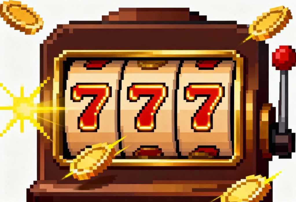 Golden Crown Casino Registration: Your Complete Guide to Signing Up and Playing Golden Crown Casino Registration: Your Complete Guide to Signing Up and Playing