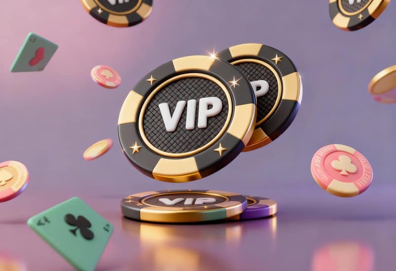 Golden Crown Casino Registration: Your Complete Guide to Signing Up and Playing Golden Crown Casino Registration: Your Complete Guide to Signing Up and Playing