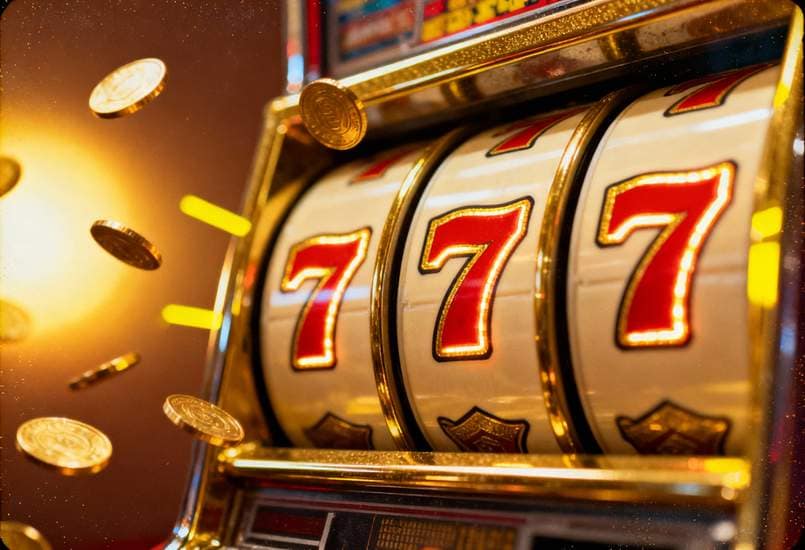 Kaasino Casino: Ontdek de Beste Online Slot Machines in Nederland Kaasino Casino: Ontdek de Beste Online Slot Machines in Nederland