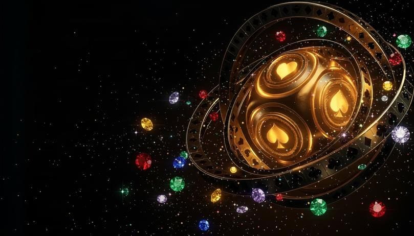 Come Eliminare il Tuo Account Nomini Casino: Guida Completa Passo Passo Come Eliminare il Tuo Account Nomini Casino: Guida Completa Passo Passo