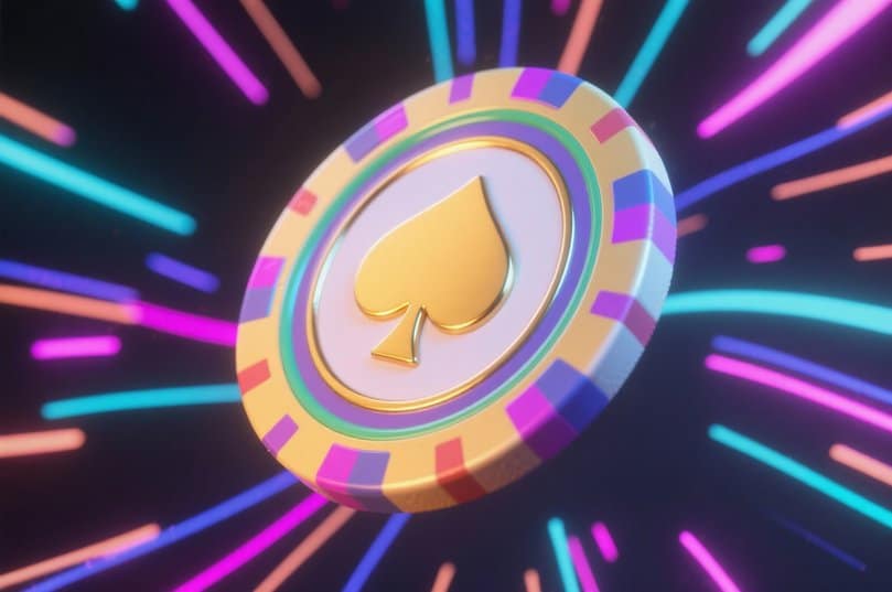 Funbet Casino : Stratégies Gagnantes pour Maximiser Vos Gains Funbet Casino : Stratégies Gagnantes pour Maximiser Vos Gains