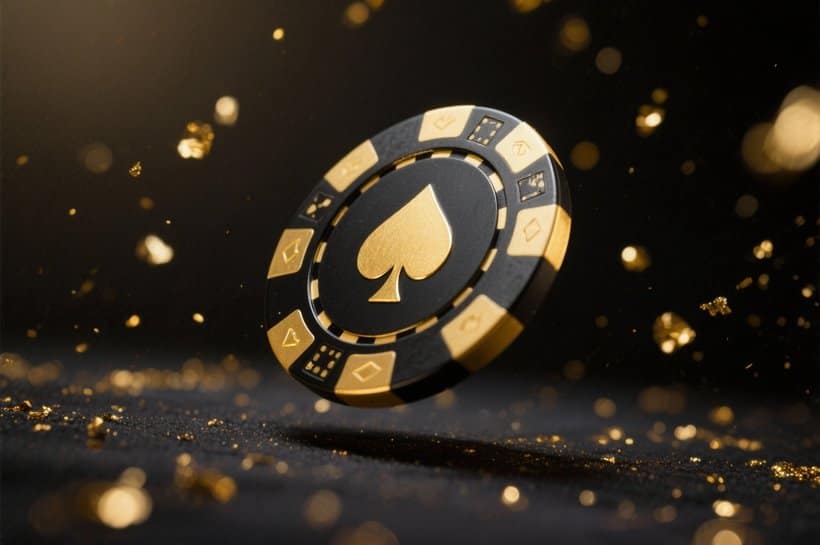 House of Jack Casino Android App: Your Mobile Gaming Oasis House of Jack Casino Android App: Your Mobile Gaming Oasis