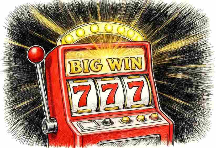 CasinoWays Welcome Bonus: Your Comprehensive Guide to Maximizing Your Rewards CasinoWays Welcome Bonus: Your Comprehensive Guide to Maximizing Your Rewards