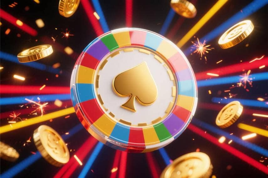 Arena Casino: Die besten Slots für dein Spielerlebnis Arena Casino: Die besten Slots für dein Spielerlebnis
