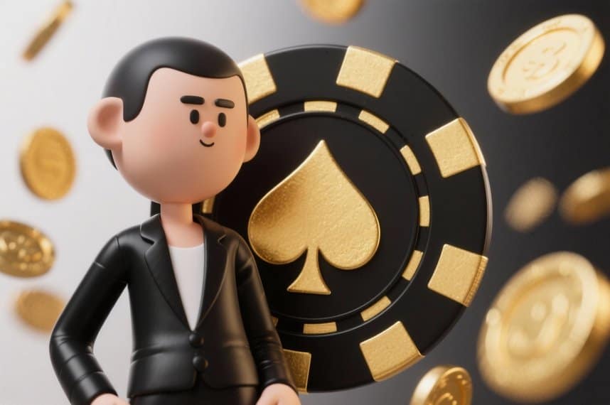 Bounty Reels Casino: An In-Depth Rating and Review for 2024 Bounty Reels Casino: An In-Depth Rating and Review for 2024