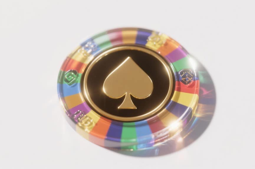 Unlock Exclusive Rewards: A Deep Dive into the Mirax Casino VIP Program Unlock Exclusive Rewards: A Deep Dive into the Mirax Casino VIP Program