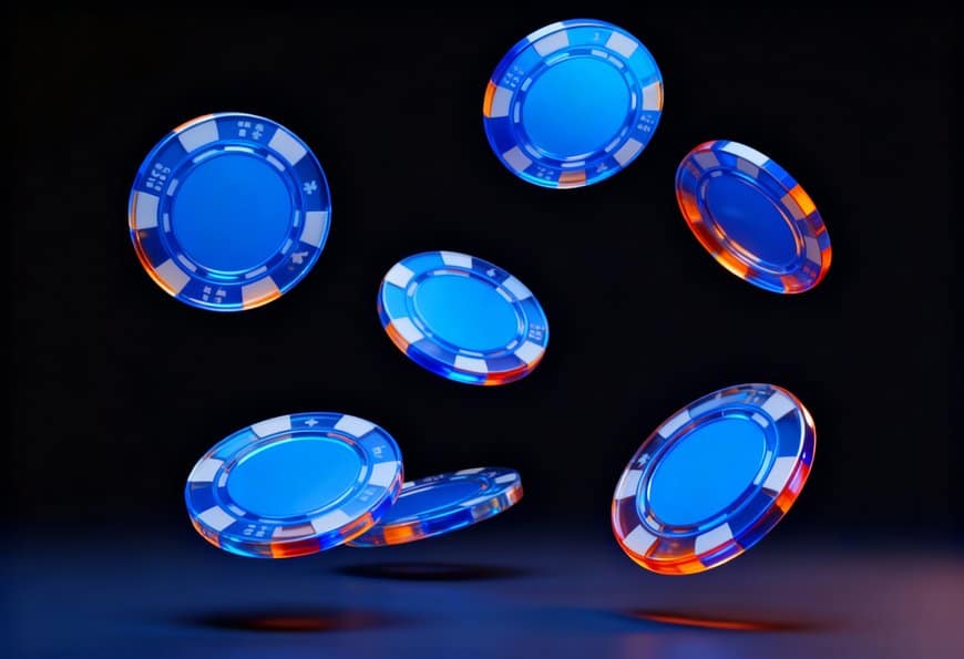 I 5 Migliori Bonus di Nine Casino: Guida Completa per Massimizzare le Tue Vincite I 5 Migliori Bonus di Nine Casino: Guida Completa per Massimizzare le Tue Vincite