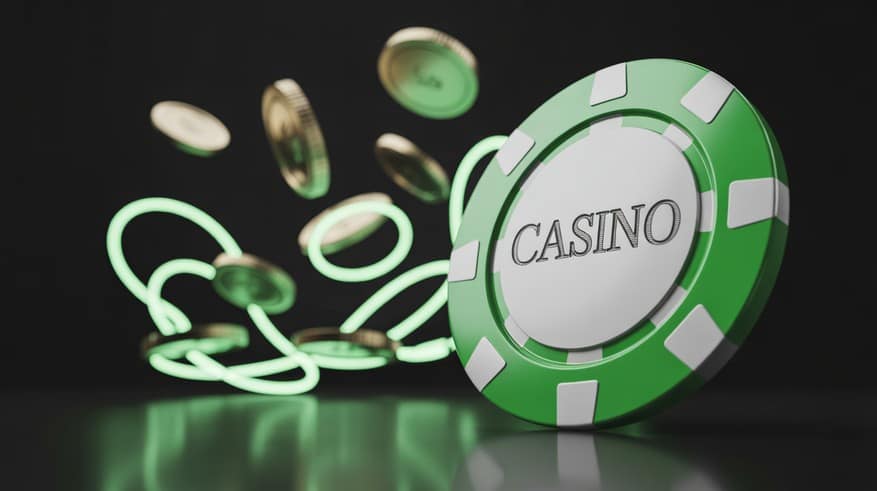 Irwin Casino oder eine Alternative? Ein Vergleich und die besten Optionen Irwin Casino oder eine Alternative? Ein Vergleich und die besten Optionen