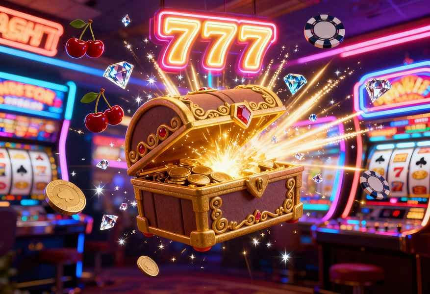 Why Choose 21Bets Casino Over the Competition? A Comprehensive Guide Why Choose 21Bets Casino Over the Competition? A Comprehensive Guide