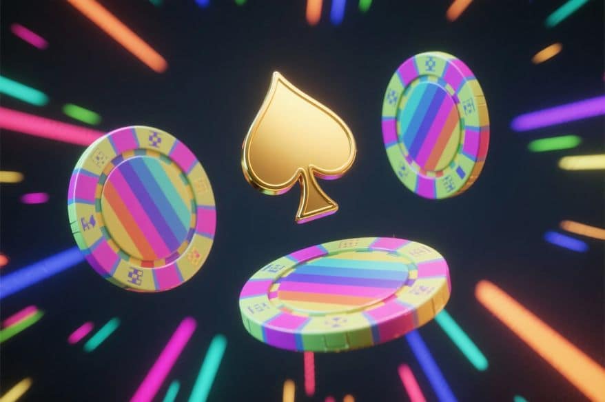 Nieuwe Lucky vs. Bet365: Welke is de Beste Keuze voor Jou? Nieuwe Lucky vs. Bet365: Welke is de Beste Keuze voor Jou?