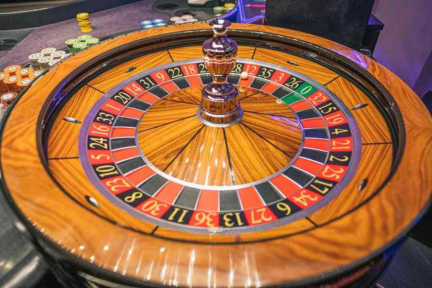 Casino Le Palme Non Funziona Nella Mia Regione: Perché e Cosa Fare Casino Le Palme Non Funziona Nella Mia Regione: Perché e Cosa Fare