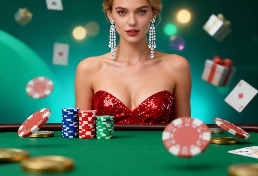 Casino Napoli New Games Review: What's Hot and Worth Playing? Casino Napoli New Games Review: What's Hot and Worth Playing?