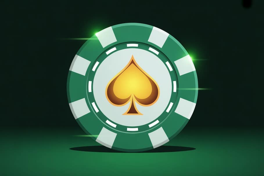 Cherry Casino vs. The Competition: Why Choose Cherry? Cherry Casino vs. The Competition: Why Choose Cherry?