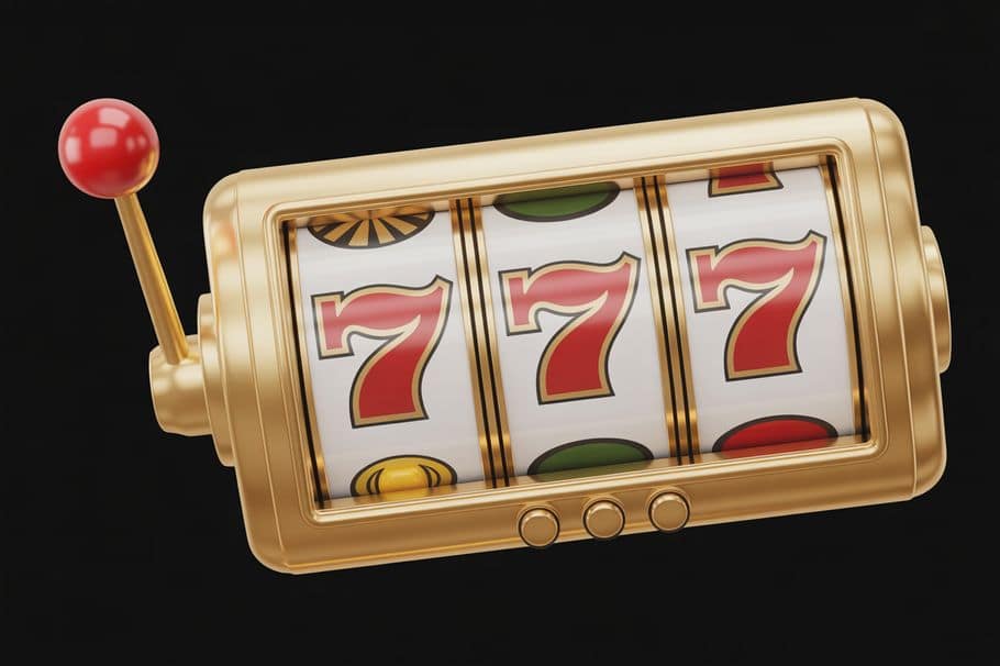 Unlock Golden Riches: Your Guide to Golden Genie Casino Bonus Codes Unlock Golden Riches: Your Guide to Golden Genie Casino Bonus Codes