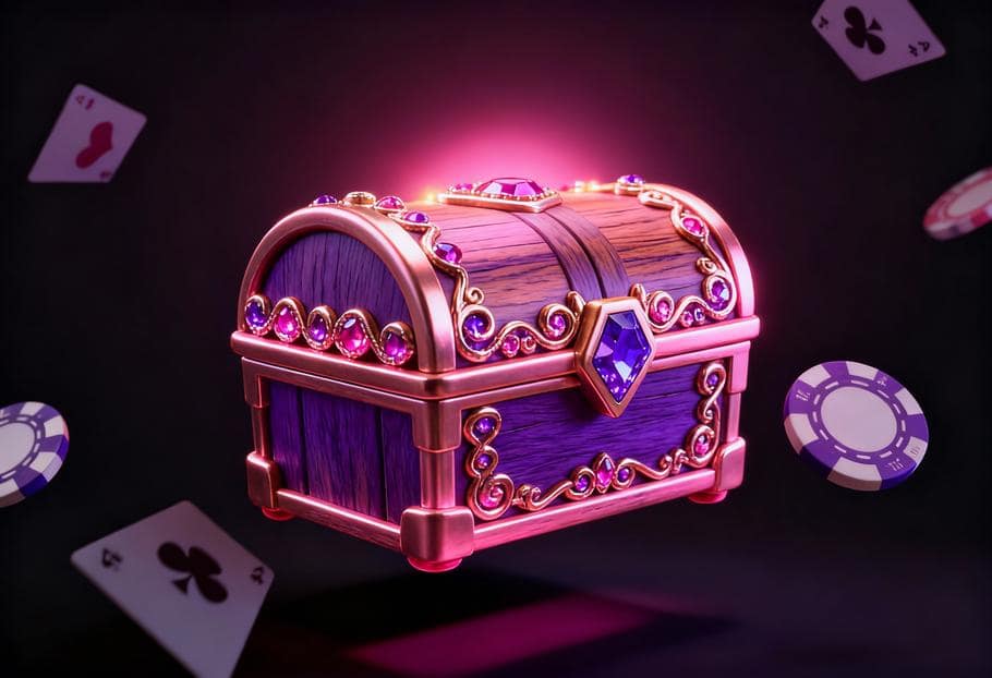 Kaasino Online Casino: Jouw Gids voor Veilig en Spannend Online Gokken Kaasino Online Casino: Jouw Gids voor Veilig en Spannend Online Gokken