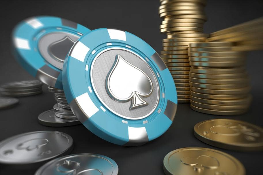 Spicy Jackpots Casino Game Developers: An Exclusive Interview Revealing the Secrets Behind the Heat Spicy Jackpots Casino Game Developers: An Exclusive Interview Revealing the Secrets Behind the Heat