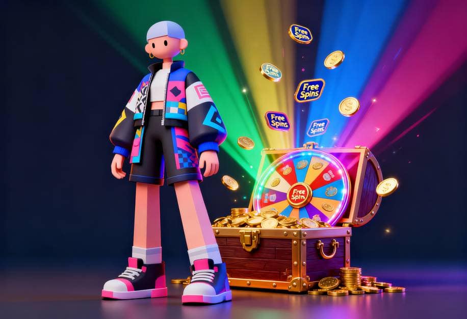 Harry Casino: Unlock the Secrets to Winning Big Harry Casino: Unlock the Secrets to Winning Big