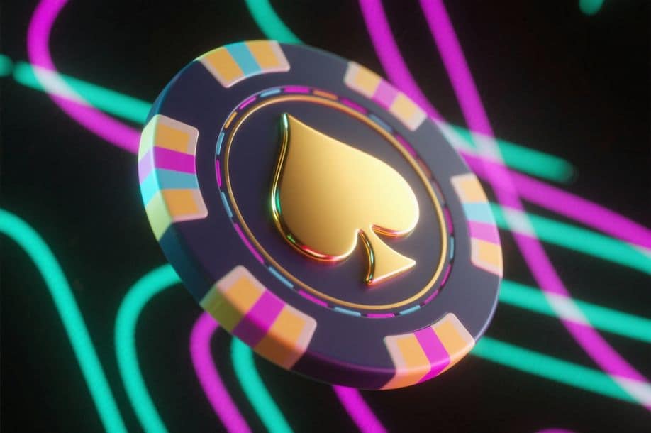 Vegasino: Guida Completa all'Assistenza Clienti (e Come Risolvere Ogni Problema) Vegasino: Guida Completa all'Assistenza Clienti (e Come Risolvere Ogni Problema)