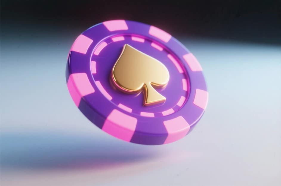 Casino Hermes : L'Application Android pour une Expérience de Jeu Ultime Casino Hermes : L'Application Android pour une Expérience de Jeu Ultime