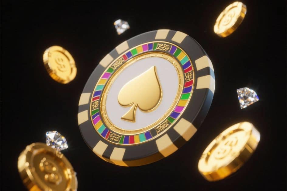 Rabbit Win Casino vs. The Competition: A Comprehensive Comparison Rabbit Win Casino vs. The Competition: A Comprehensive Comparison