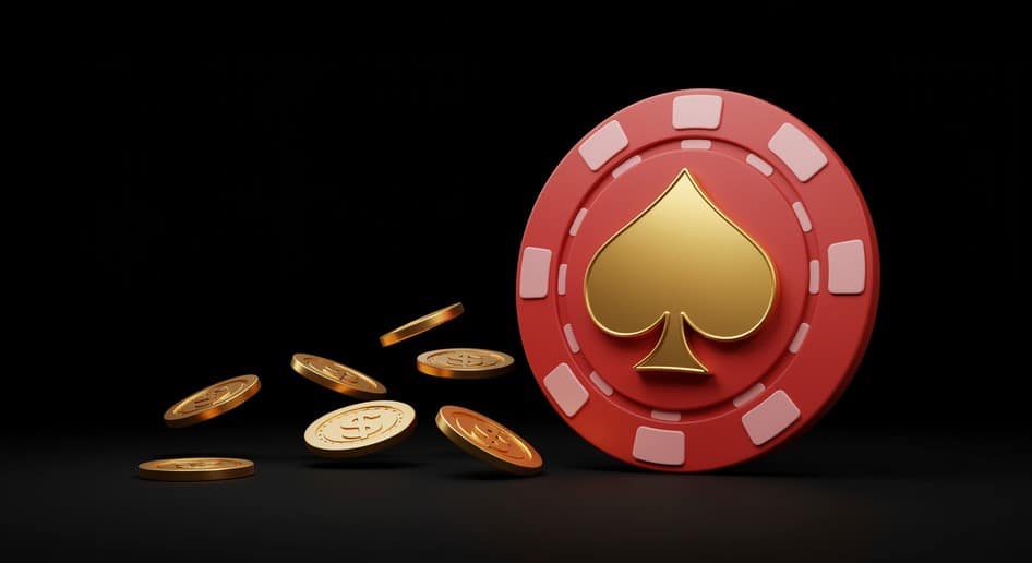 Asino Casino: Is This New Online Casino a Scam or Legit? A Comprehensive Review Asino Casino: Is This New Online Casino a Scam or Legit? A Comprehensive Review