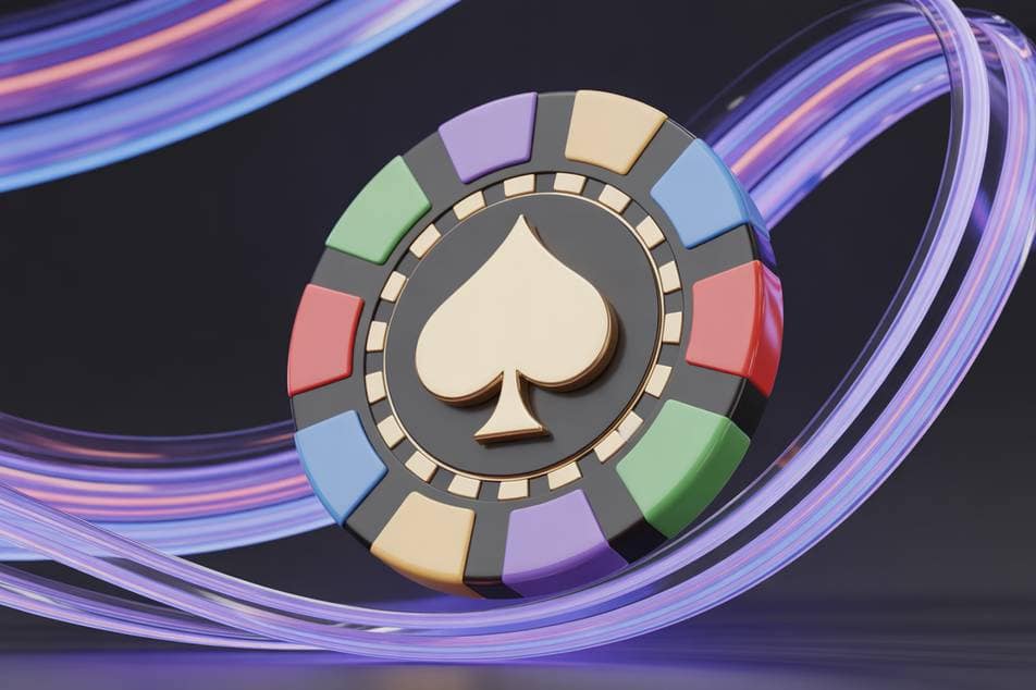Hot Streak Casino Guide for Beginners: Win Big from the Start Hot Streak Casino Guide for Beginners: Win Big from the Start