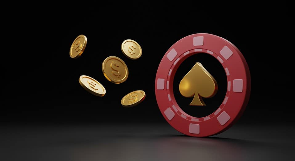 Is Casinochan Casino Secure? A Deep Dive into Their Security Measures Is Casinochan Casino Secure? A Deep Dive into Their Security Measures