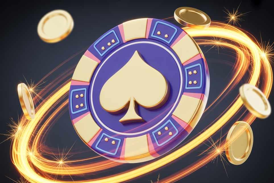 Irwin Casino oder eine Alternative? Ein Vergleich und die besten Optionen Irwin Casino oder eine Alternative? Ein Vergleich und die besten Optionen