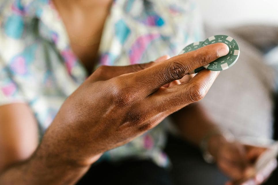 Galaxy Spins Casino Data Breach: What You Need to Know Galaxy Spins Casino Data Breach: What You Need to Know