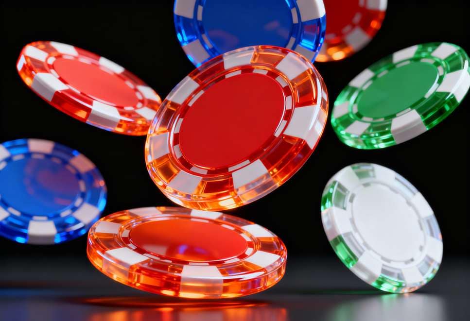 Jeux de Casino Mafia : Plongez dans l'Univers du Crime Organisé Jeux de Casino Mafia : Plongez dans l'Univers du Crime Organisé