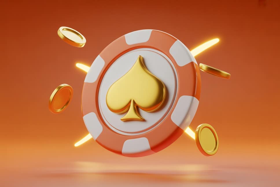 Intervista Esclusiva ai Giocatori di Boomerang Casino: Esperienze, Strategie e Consigli Intervista Esclusiva ai Giocatori di Boomerang Casino: Esperienze, Strategie e Consigli
