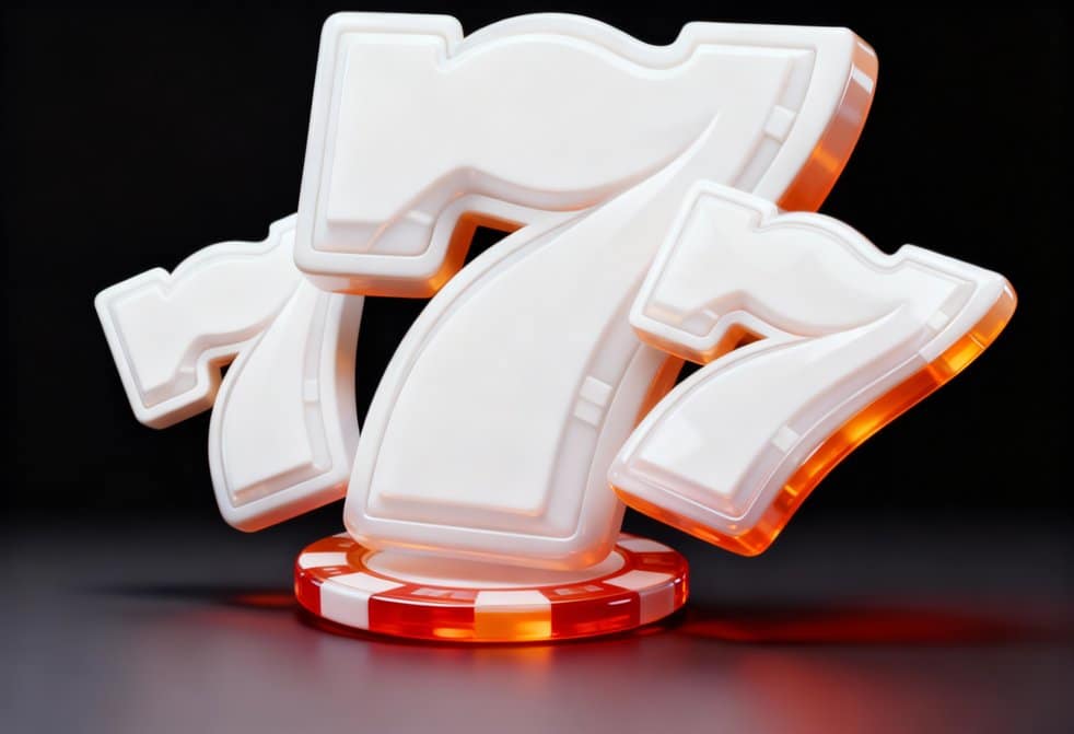 Winnen bij Winspark: Praktische Tips & Strategieën voor Succes Winnen bij Winspark: Praktische Tips & Strategieën voor Succes