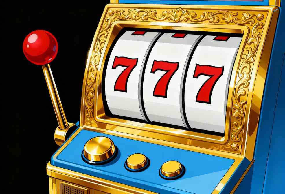 iWild Casino Online Slots: Entdecke die Vielfalt und Spannung iWild Casino Online Slots: Entdecke die Vielfalt und Spannung