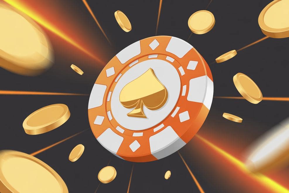 Promozioni Winnita Casino: Guida Completa ai Bonus e Offerte Esclusive Promozioni Winnita Casino: Guida Completa ai Bonus e Offerte Esclusive