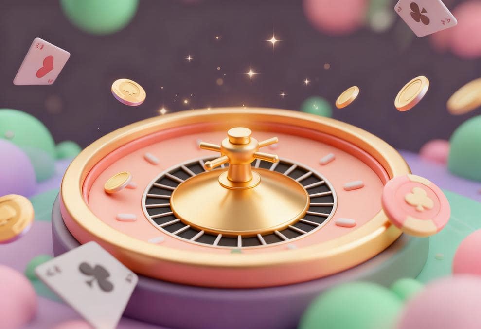 I 5 Migliori Bonus di Nine Casino: Guida Completa per Massimizzare le Tue Vincite I 5 Migliori Bonus di Nine Casino: Guida Completa per Massimizzare le Tue Vincite