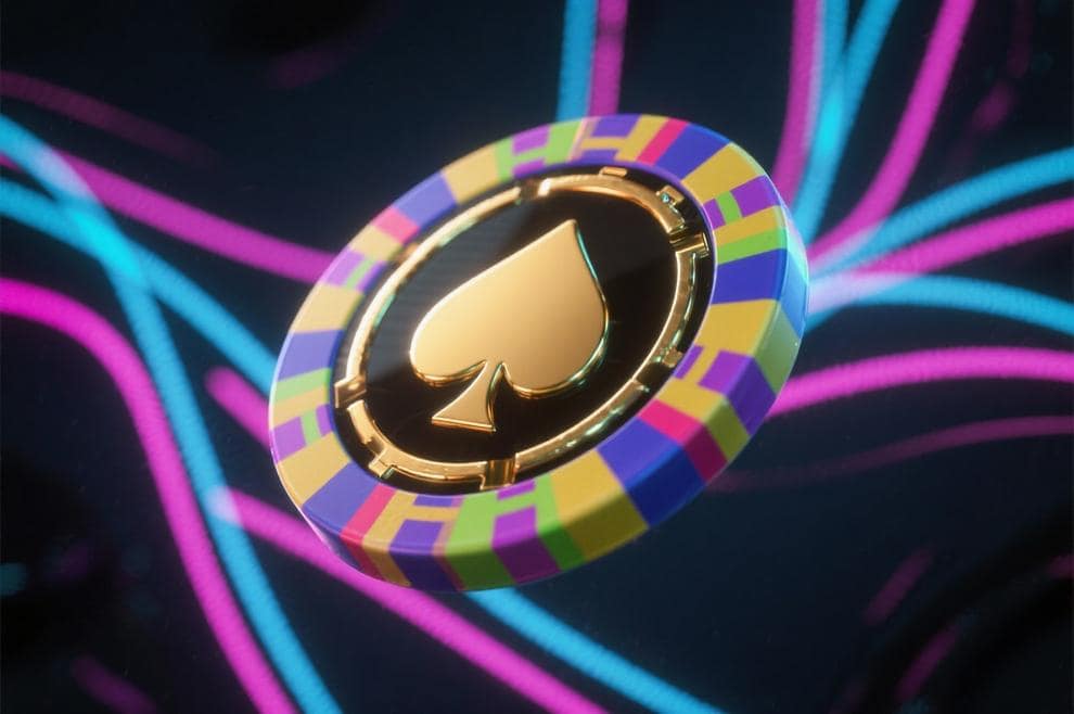 Regal Casino vs. Joe Fortune: Which Online Casino Reigns Supreme? Regal Casino vs. Joe Fortune: Which Online Casino Reigns Supreme?