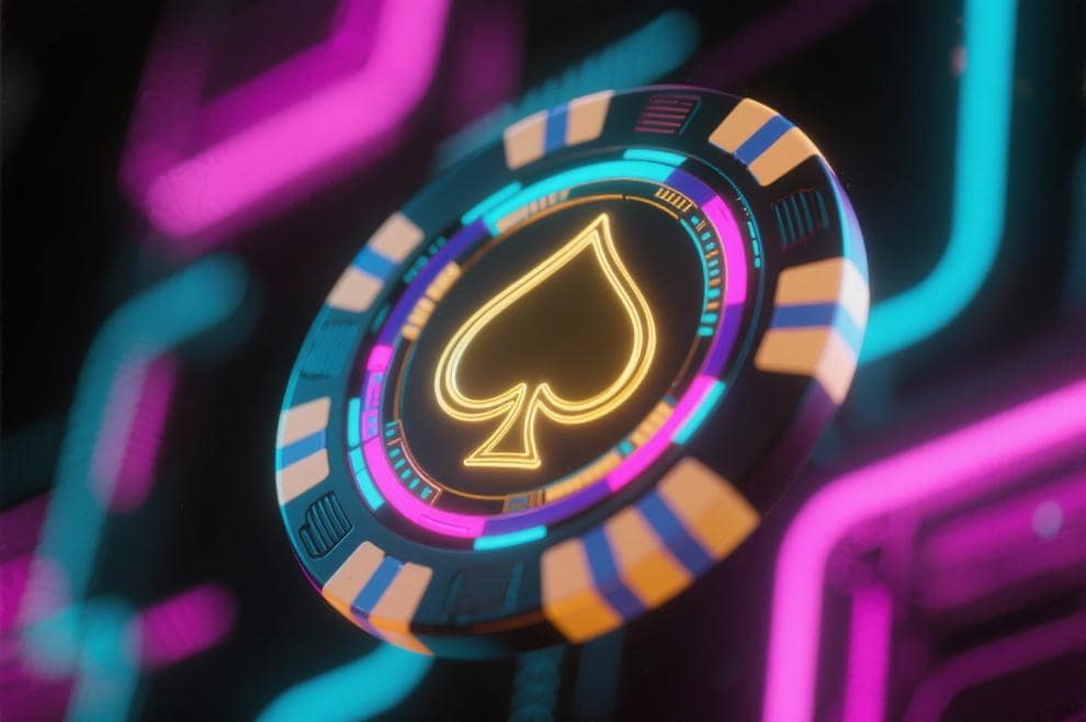 Cómo Registrarse en Eurobets Casino: Guía Paso a Paso 2024 Cómo Registrarse en Eurobets Casino: Guía Paso a Paso 2024
