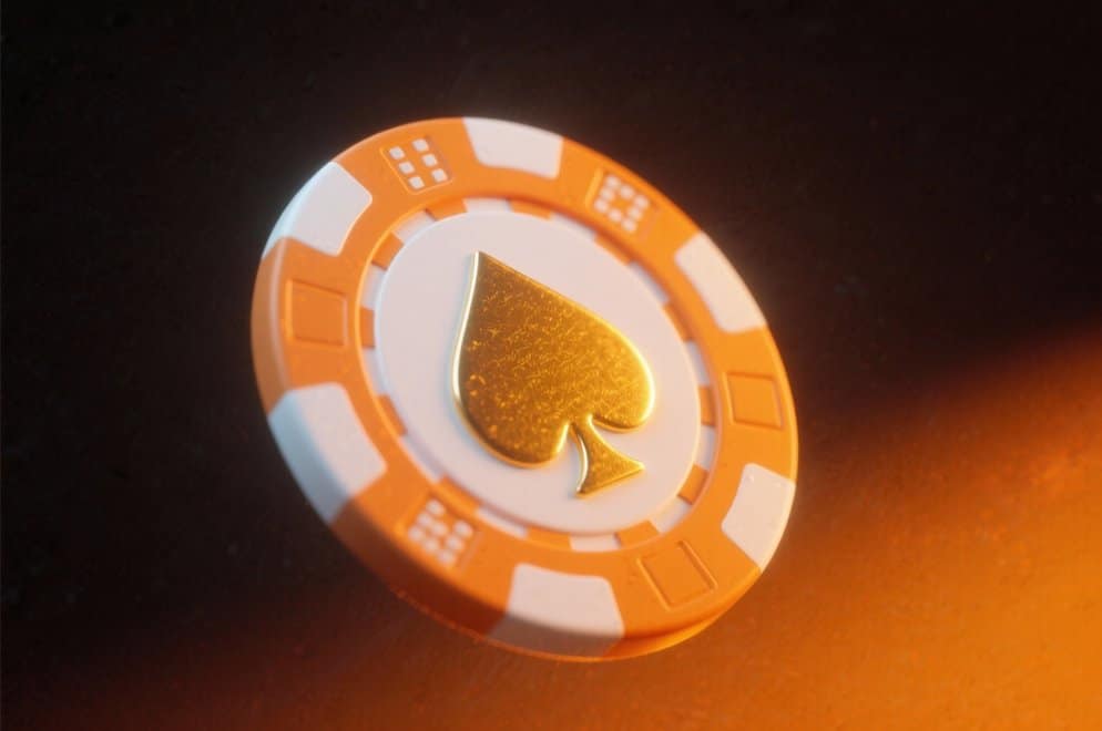 Cómo Eliminar Tu Cuenta de Jet Casino: Guía Paso a Paso y Soluciones a Problemas Cómo Eliminar Tu Cuenta de Jet Casino: Guía Paso a Paso y Soluciones a Problemas