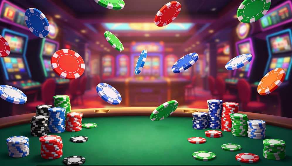 Barz Casino: A Comprehensive Definition and Overview Barz Casino: A Comprehensive Definition and Overview