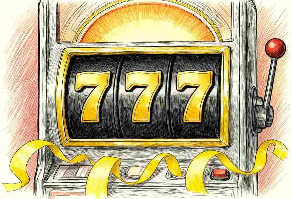 Robocat Casino: Seguridad de Vanguardia en el Mundo del Juego Online Robocat Casino: Seguridad de Vanguardia en el Mundo del Juego Online